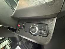 Mercedes-Benz Sprinter 314 CDI Progressive 