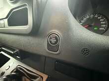 Mercedes-Benz Sprinter 314 CDI Progressive 