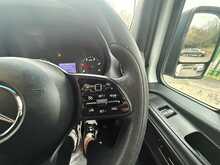 Mercedes-Benz Sprinter 314 CDI Progressive 