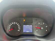 Mercedes-Benz Sprinter 314 CDI Progressive 