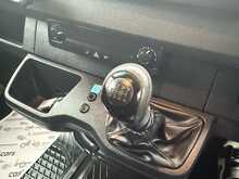 Mercedes-Benz Sprinter 314 CDI Progressive 