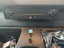 Mercedes-Benz Sprinter 314 CDI Progressive 