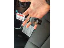 Mercedes-Benz Sprinter 314 CDI Progressive 