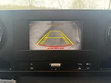 Mercedes-Benz Sprinter 314 CDI Progressive 