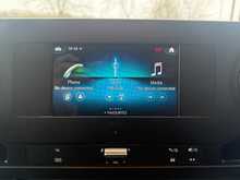 Mercedes-Benz Sprinter 314 CDI Progressive 