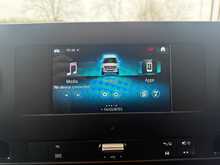 Mercedes-Benz Sprinter 314 CDI Progressive 