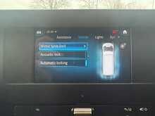 Mercedes-Benz Sprinter 314 CDI Progressive 