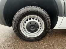 Mercedes-Benz Sprinter 314 CDI Progressive 