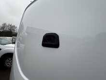 Ford Transit Custom 280 EcoBlue Limited 