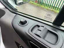 Ford Transit Custom 280 EcoBlue Limited 