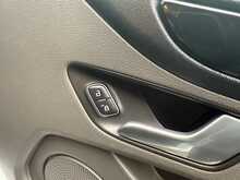 Ford Transit Custom 280 EcoBlue Limited 