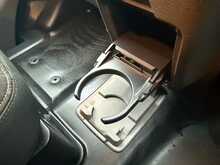 Ford Transit Custom 280 EcoBlue Limited 