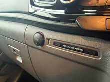 Ford Transit Custom 280 EcoBlue Limited 