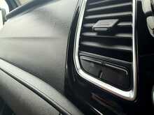 Ford Transit Custom 280 EcoBlue Limited 