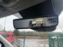 Ford Transit Custom 280 EcoBlue Limited 