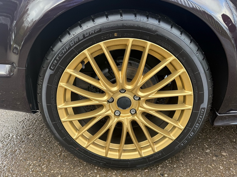 Volkswagen 2.0 BiTDI T32 BlueMotion Tech Highline Panel Van 5dr Diesel Manual 4Motion SWB Euro 6 (s/s) (204 ps)