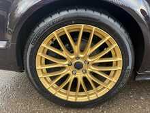 Volkswagen Transporter BiTDI T32 BlueMotion Tech Highline 