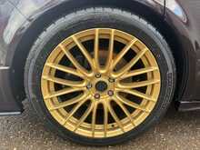 Volkswagen Transporter BiTDI T32 BlueMotion Tech Highline 