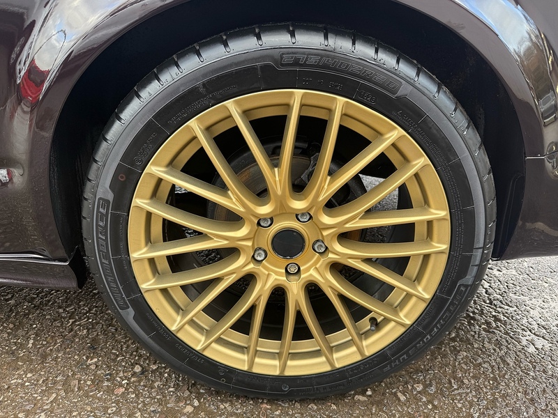 Volkswagen 2.0 BiTDI T32 BlueMotion Tech Highline Panel Van 5dr Diesel Manual 4Motion SWB Euro 6 (s/s) (204 ps)