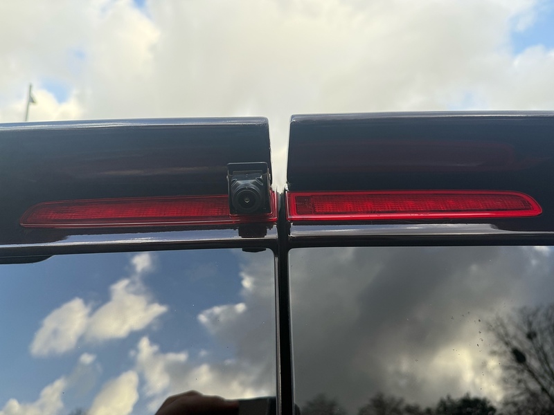 Volkswagen 2.0 BiTDI T32 BlueMotion Tech Highline Panel Van 5dr Diesel Manual 4Motion SWB Euro 6 (s/s) (204 ps)