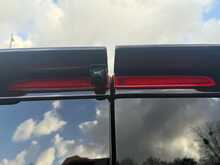 Volkswagen Transporter BiTDI T32 BlueMotion Tech Highline 