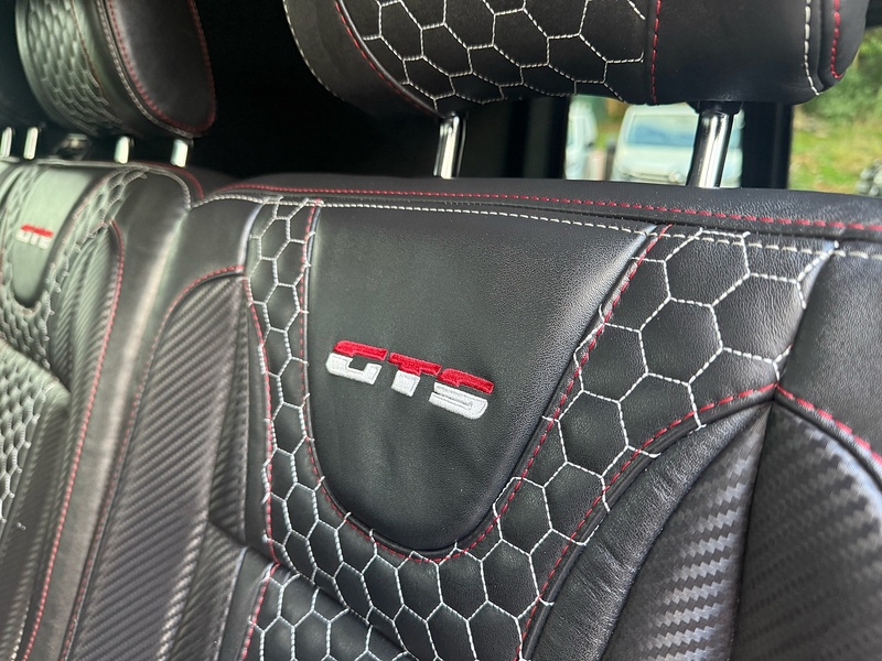 Volkswagen 2.0 BiTDI T32 BlueMotion Tech Highline Panel Van 5dr Diesel Manual 4Motion SWB Euro 6 (s/s) (204 ps)