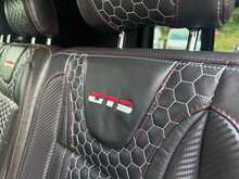 Volkswagen Transporter BiTDI T32 BlueMotion Tech Highline 