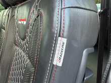 Volkswagen Transporter BiTDI T32 BlueMotion Tech Highline 