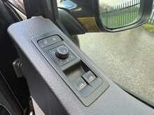 Volkswagen Transporter BiTDI T32 BlueMotion Tech Highline 