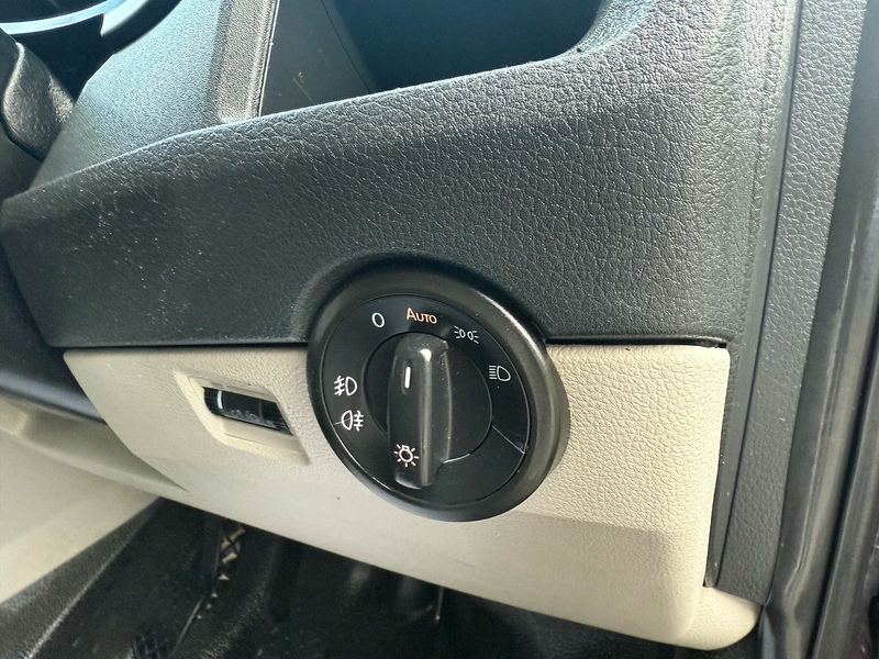 Volkswagen 2.0 BiTDI T32 BlueMotion Tech Highline Panel Van 5dr Diesel Manual 4Motion SWB Euro 6 (s/s) (204 ps)