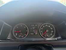 Volkswagen Transporter BiTDI T32 BlueMotion Tech Highline 