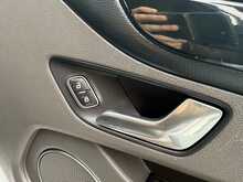 Ford Tourneo Custom 310 EcoBlue Titanium 