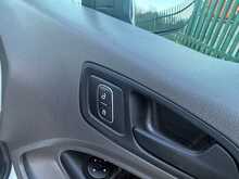 Ford Transit Connect 240 EcoBlue Leader 