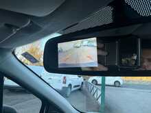 Ford Transit Connect 240 EcoBlue Leader 