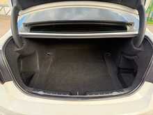 BMW 3 Series 320d ED Sport 