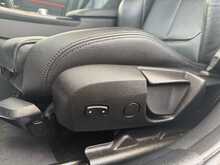 BMW 3 Series 320d ED Sport 