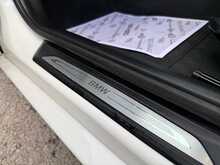 BMW 3 Series 320d ED Sport 