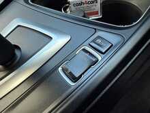 BMW 3 Series 320d ED Sport 