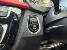 BMW 3 Series 320d ED Sport 