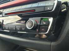 BMW 3 Series 320d ED Sport 