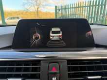 BMW 3 Series 320d ED Sport 