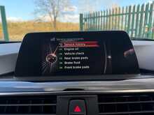 BMW 3 Series 320d ED Sport 