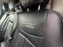 Ford Transit Custom 300 EcoBlue Limited 