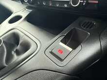 Peugeot Partner BlueHDi 1000 Professional Premium 