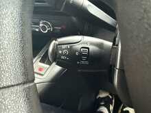 Peugeot Partner BlueHDi 1000 Professional Premium 