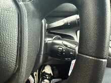 Peugeot Partner BlueHDi 1000 Professional Premium 