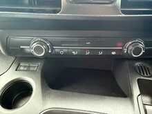 Peugeot Partner BlueHDi 1000 Professional Premium 