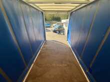 Peugeot Boxer BlueHDi 335 Built for Business 