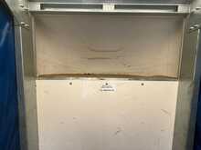 Peugeot Boxer BlueHDi 335 Built for Business 