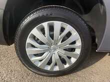 Peugeot Partner BlueHDi 950 Professional 